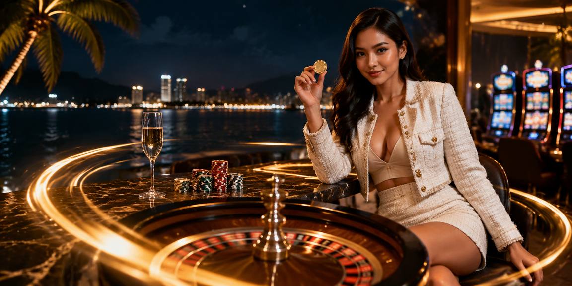 Soalan Lazim Tentang Akaun dan Permainan kaki slot