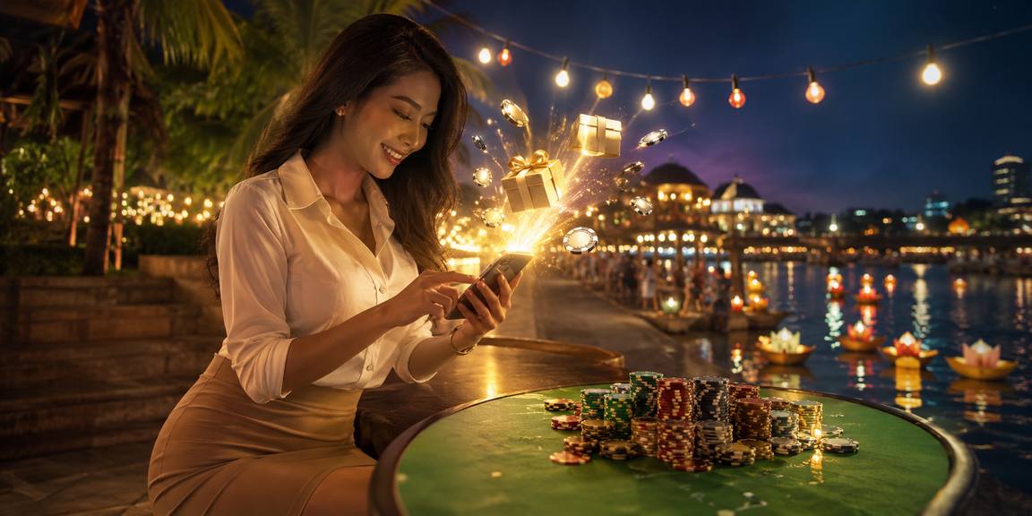 Soalan Lazim Tentang Akaun dan Permainan kaki slot